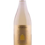 Gavi di Gavi Il Portino