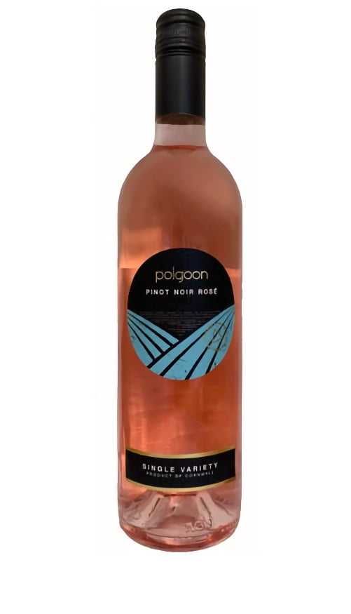 Polgoon Pinot Noir 2021