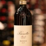 Barolo Bussia Prunotto 2019