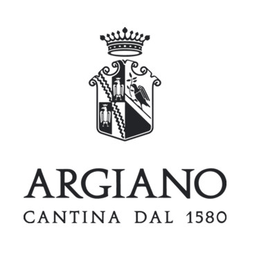 Castello di Argiano