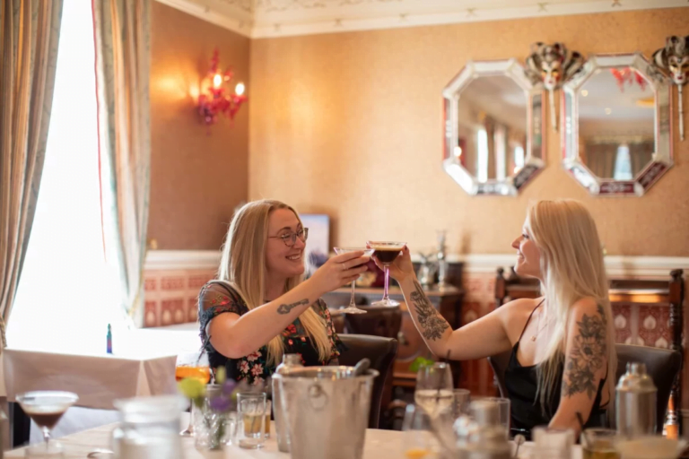 Cocktail_Making-Class_-Penventon_Park_Hotel_Cornwall-39