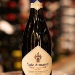 Serègo Alighieri Vaio Armaron Amarone della Valpolicella 2016