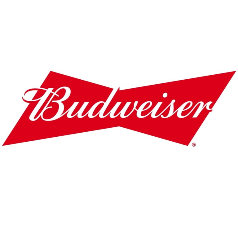 Budweiser 4.5%