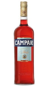 Campari