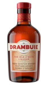 Drambuie 40%