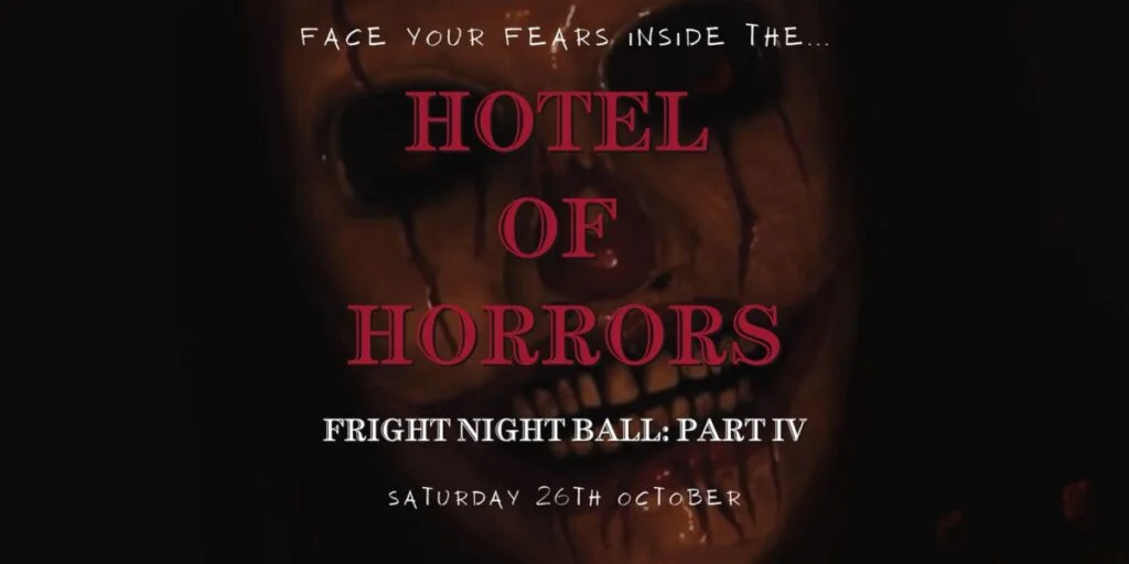 Fright-Night-Ball-Hotel-Of-Horrors-Penventon-Park-Hotel-Cornwall-1024x512