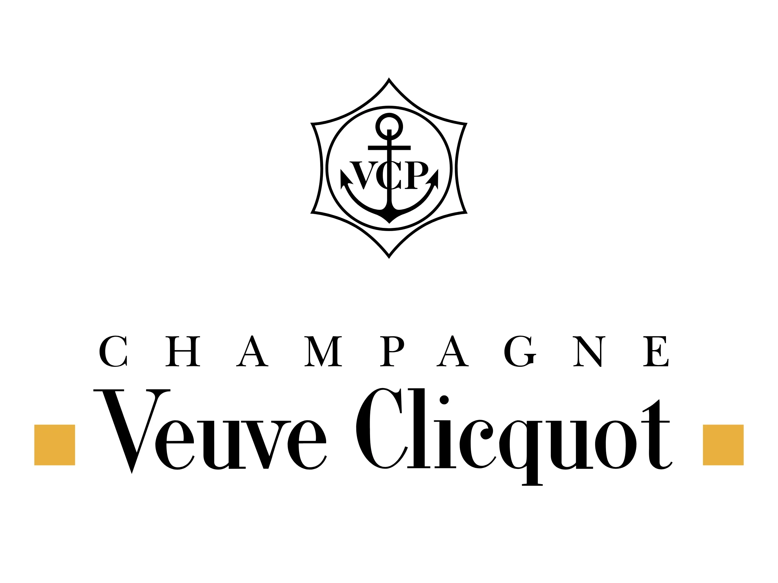 Veuve Clicuot Wine Producer Penventon Hotel