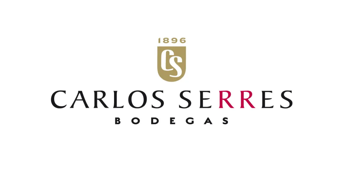 Carlos Serres Logo