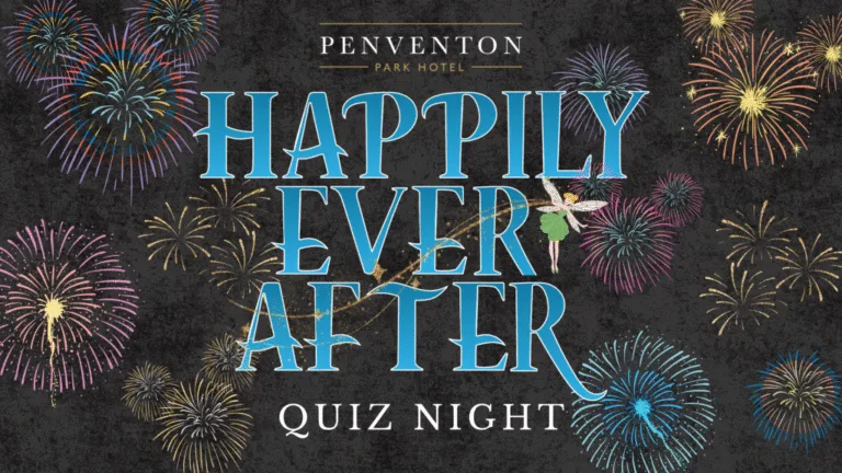 Journey into a land of enchantment, magic, and timeless tales with our Happily Ever After Disney-themed quiz night! From mystical castles to villainous plots, we’ll be testing your knowledge of the classics that made your childhood sparkle. Sing along, sip something sweet, and see if your team can wish upon a star and claim the crown as Disney royalty.