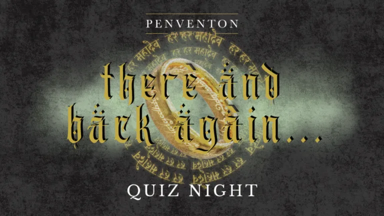 https://www.penventon.co.uk/wp-content/uploads/2025/11/LOTR-1024x576.png