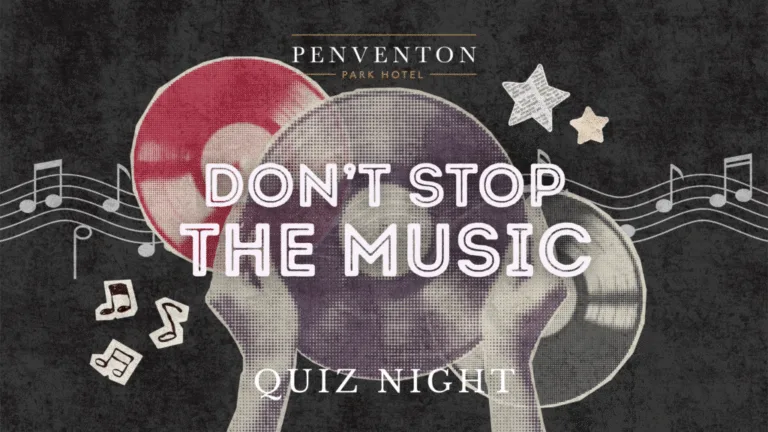 Turn up the volume and get ready to test your knowledge of hits from every decade and genre! From pop bangers to rock anthems, 80s classics to modern chart-toppers, we’ll be challenging your ears and your memory. Grab your friends, fuel up on drinks, and see if your team can claim the ultimate title of music masters.