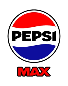 Pepsi Max Pint at Penventon Park Hotel: a crisp, ice-cold draught cola with bold caramel and citrus notes, full Pepsi flavour and zero sugar. Refreshing, alcohol-free and great any time.
