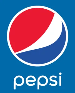 Pepsi Pint at Penventon Park Hotel: the classic draught cola, served ice-cold with rich caramel, warm spice and a bright citrus lift. Smooth, fizzy, alcohol-free and full of flavour.